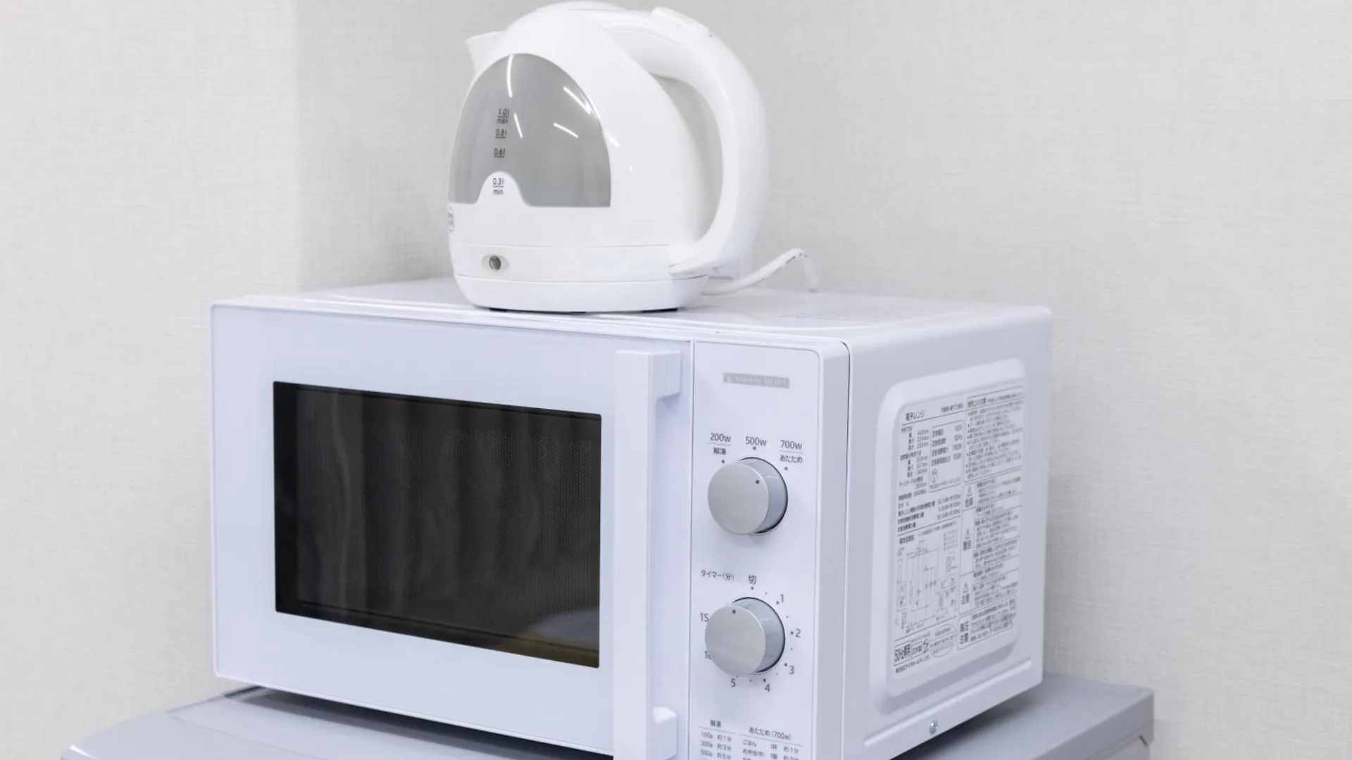 浅草アパートメント Tokyo Apartment